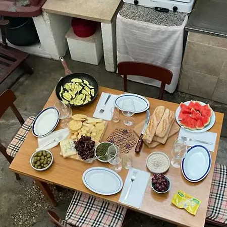 Apartmán Charming Old Town Getaway Stari Grad (Hvar)