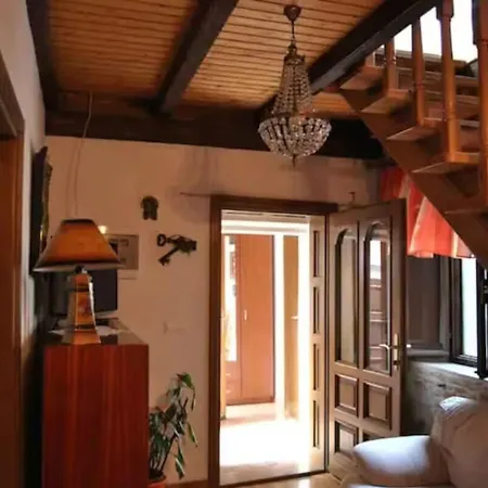 Charming Old Town Getaway Apartmán Stari Grad (Hvar)