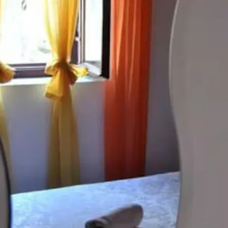 Charming Old Town Getaway Stari Grad (Hvar)