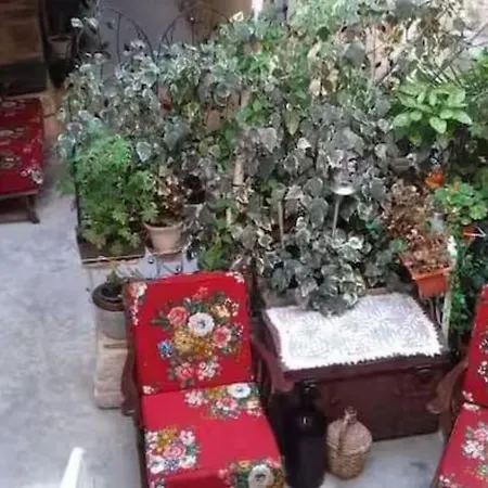Apartman Charming Old Town Getaway Stari Grad