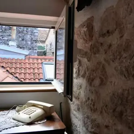 Apartmán Charming Old Town Getaway Stari Grad (Hvar)