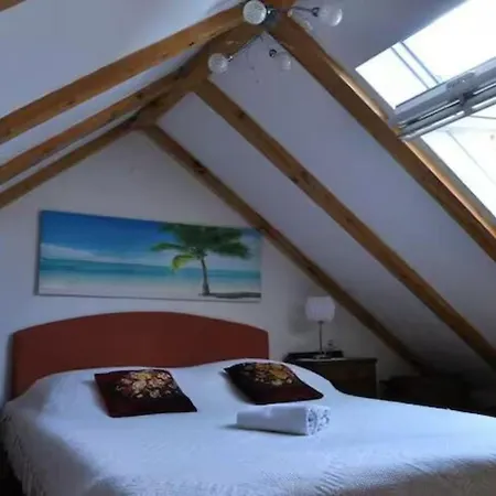 Charming Old Town Getaway * Stari Grad (Hvar)